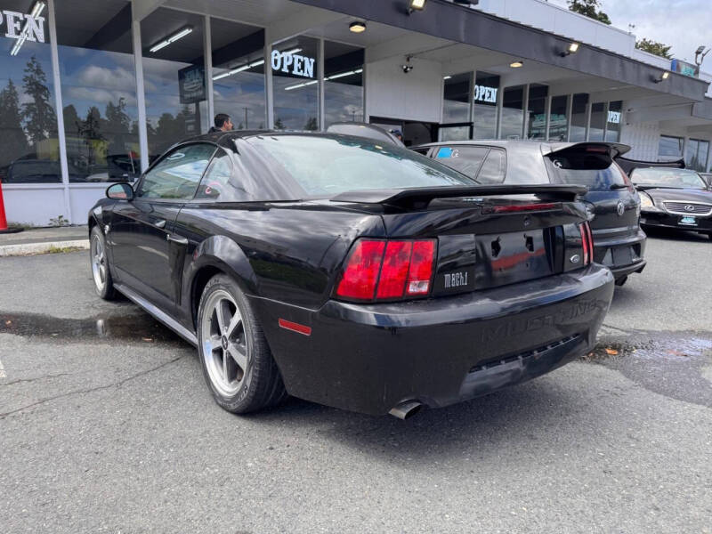 ford mustang 2004 1FAFP42R84F166056 image ford mustang 2004 1FAFP42R84F166056 image