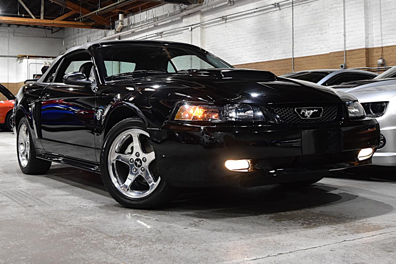 ford mustang 2004 1FAFP45X94F224413 image ford mustang 2004 1FAFP45X94F224413 image