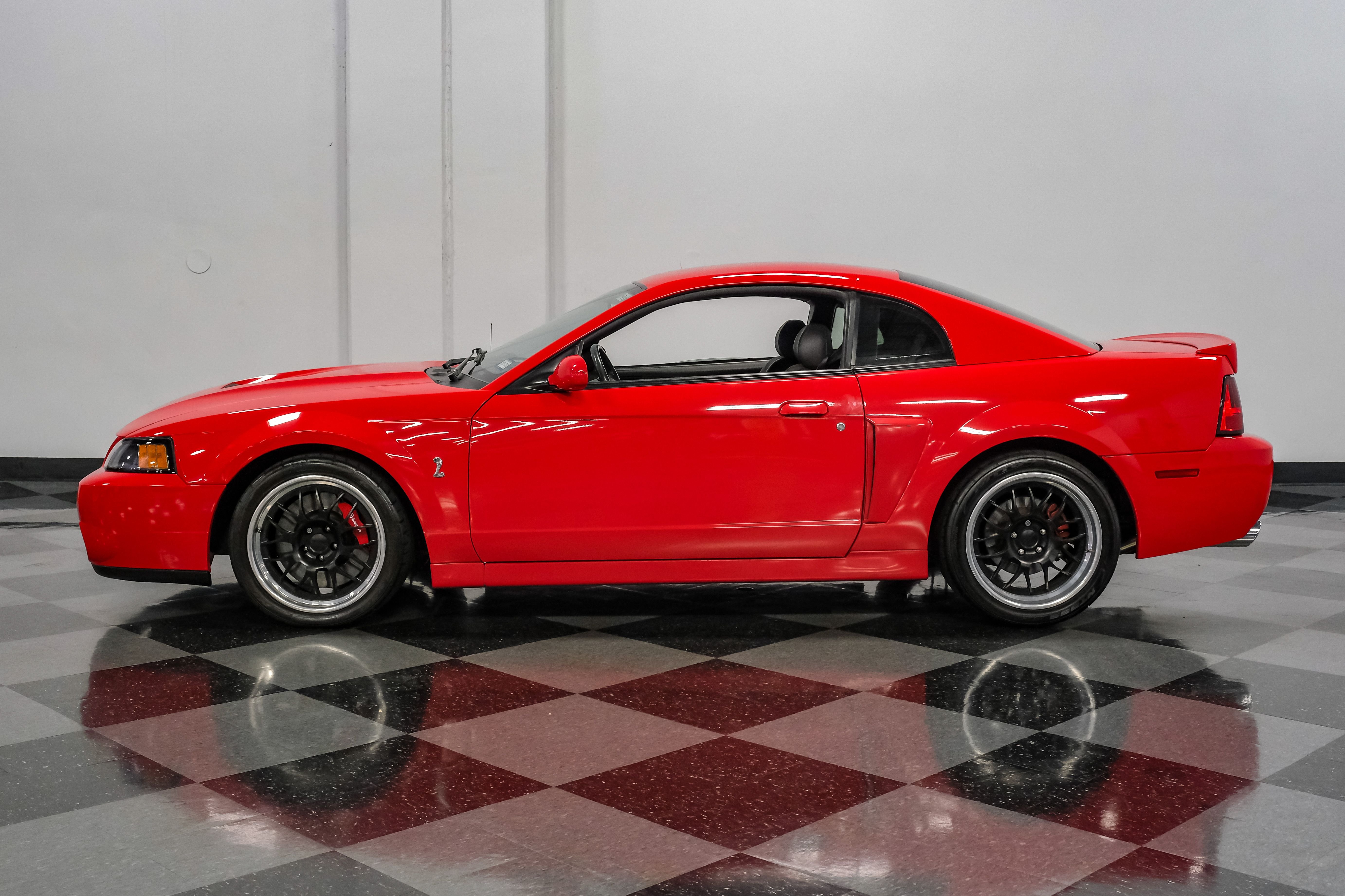 ford mustang 2004 1FAFP48Y04F193573 image ford mustang 2004 1FAFP48Y04F193573 image