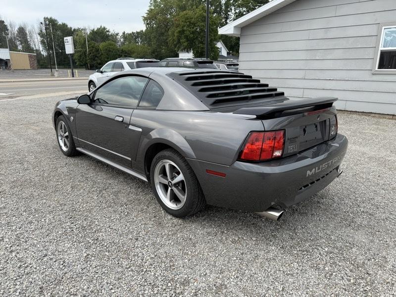 ford mustang 2004 1FAFP42RX4F143975 image ford mustang 2004 1FAFP42RX4F143975 image