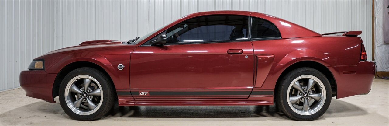 ford mustang 2004 1FAFP42X74F222325 image ford mustang 2004 1FAFP42X74F222325 image