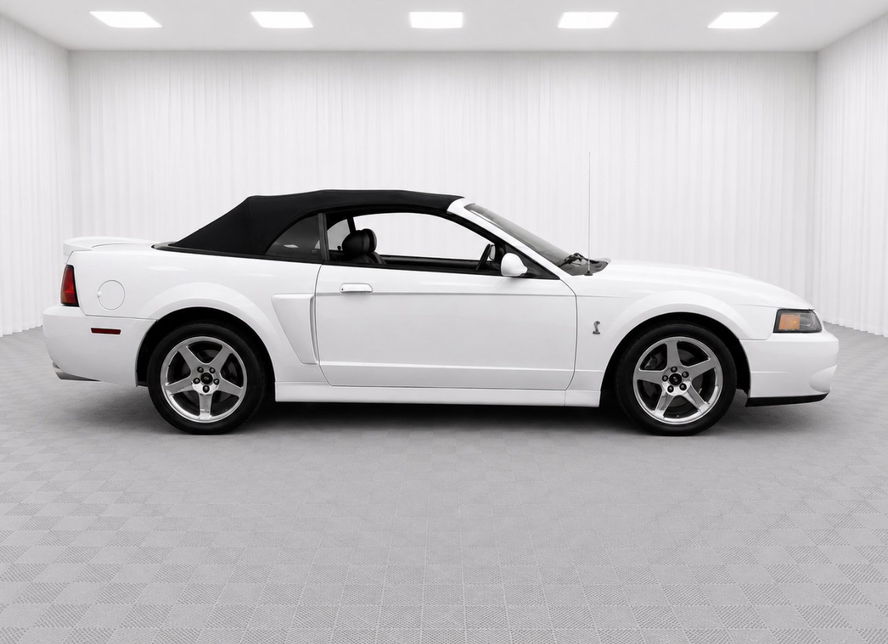 ford mustang 2004 1FAFP49Y54F221155 image ford mustang 2004 1FAFP49Y54F221155 image