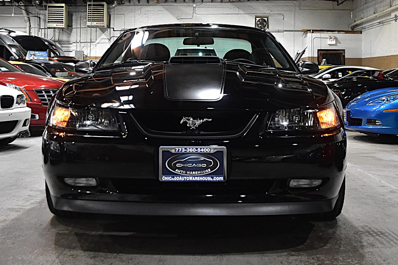 ford mustang 2004 1FAFP42R84F200738 image ford mustang 2004 1FAFP42R84F200738 image