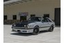 ford mustang 1982 1FABP16F0CF161056 image ford mustang 1982 1FABP16F0CF161056 image
