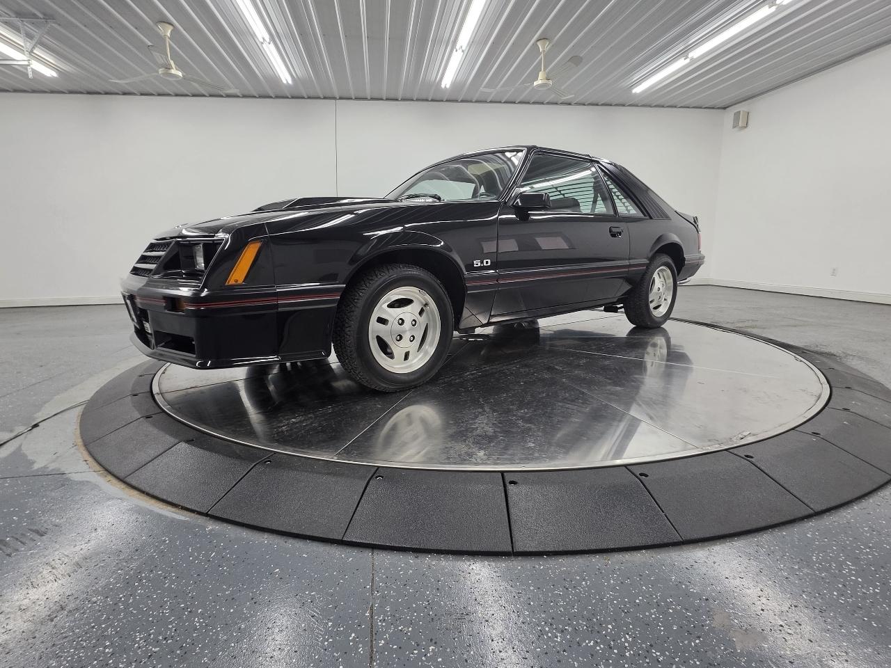 ford mustang 1982 1FABP16F6CF192831 image ford mustang 1982 1FABP16F6CF192831 image