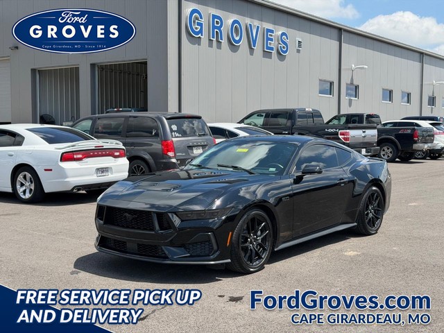 ford mustang 2024 1FA6P8CF9R5430751 image ford mustang 2024 1FA6P8CF9R5430751 image