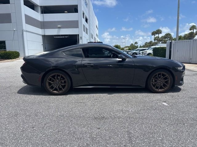 ford mustang 2024 1FA6P8TH1R5121499 image ford mustang 2024 1FA6P8TH1R5121499 image