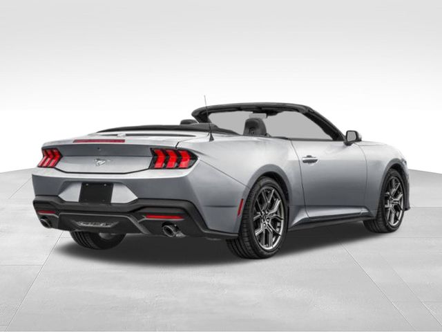 ford mustang 2024 1FAGP8UH9R5129577 image ford mustang 2024 1FAGP8UH9R5129577 image