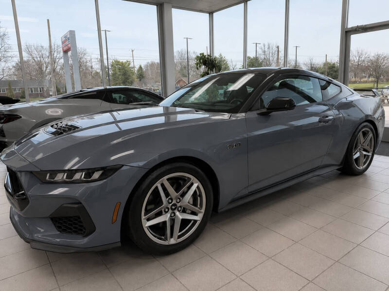 ford mustang 2024 1FA6P8CF1R5425639 image ford mustang 2024 1FA6P8CF1R5425639 image