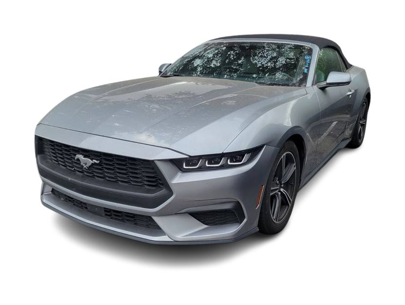 ford mustang 2024 1FAGP8UHXR5127577 image ford mustang 2024 1FAGP8UHXR5127577 image