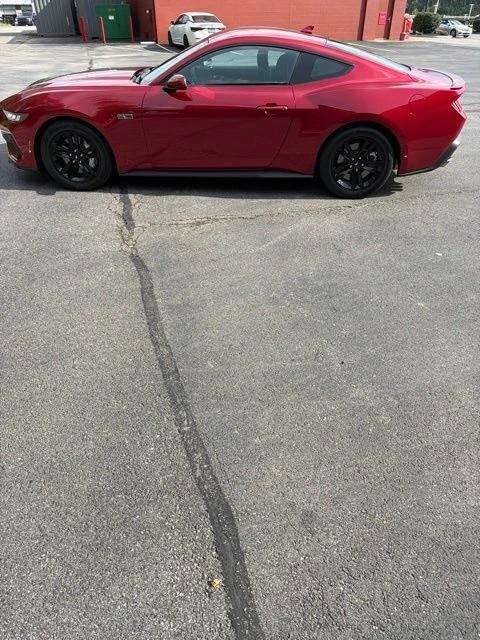 ford mustang 2024 1FA6P8CF6R5418086 image ford mustang 2024 1FA6P8CF6R5418086 image