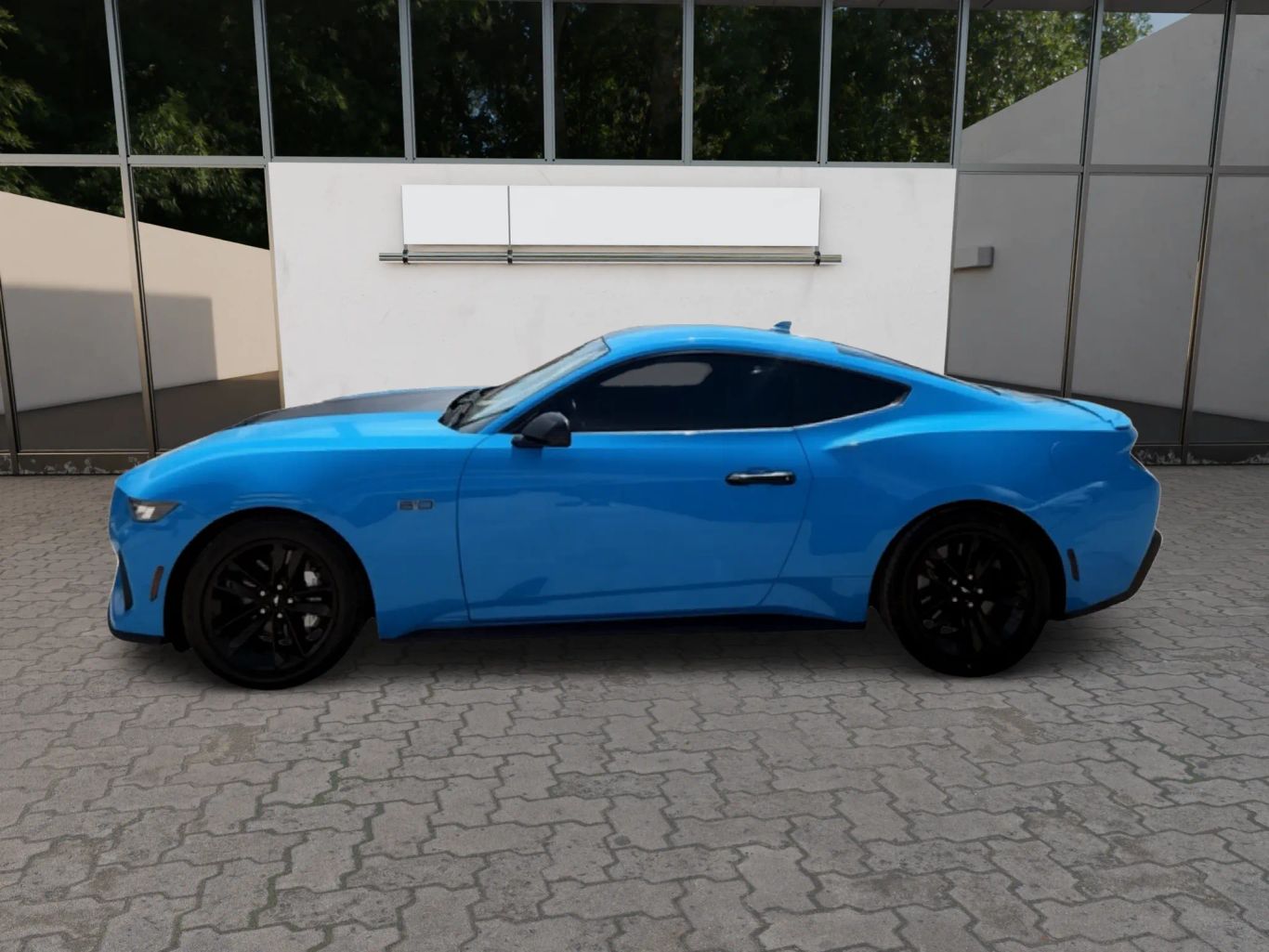 ford mustang 2024 1FA6P8CF6R5417472 image ford mustang 2024 1FA6P8CF6R5417472 image