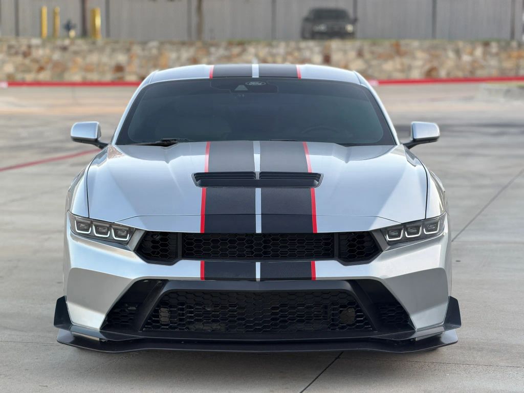 ford mustang 2024 1FA6P8CF2R5409059 image ford mustang 2024 1FA6P8CF2R5409059 image