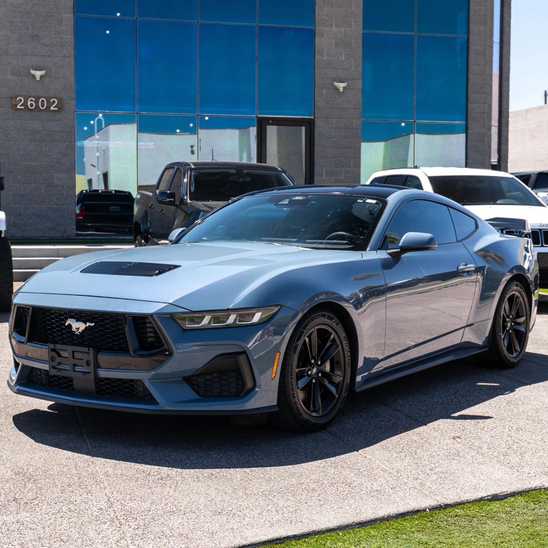 ford mustang 2024 1FA6P8CF1R5424135 image ford mustang 2024 1FA6P8CF1R5424135 image