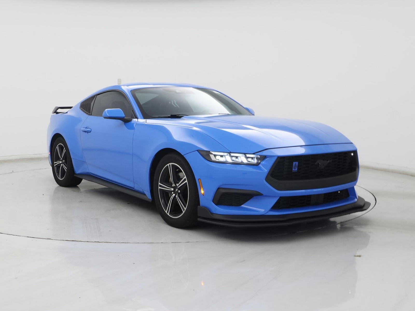ford mustang 2024 1FA6P8TH0R5130260 image ford mustang 2024 1FA6P8TH0R5130260 image