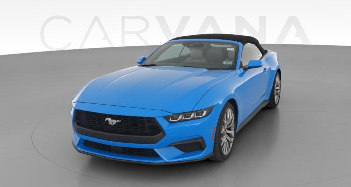 ford mustang 2024 1FAGP8UH8R5110423 image ford mustang 2024 1FAGP8UH8R5110423 image