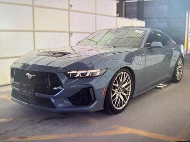 ford mustang 2024 1FA6P8CF9R5430880 image ford mustang 2024 1FA6P8CF9R5430880 image