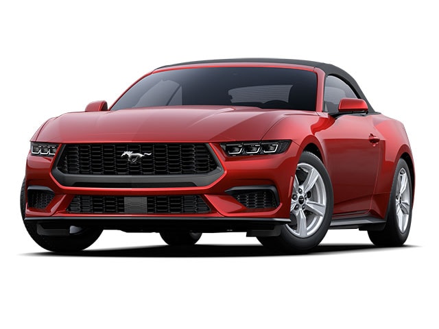 ford mustang 2024 1FAGP8UH5R5135621 image ford mustang 2024 1FAGP8UH5R5135621 image