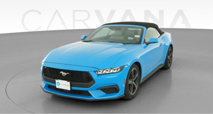 ford mustang 2024 1FAGP8UH5R5141483 image ford mustang 2024 1FAGP8UH5R5141483 image