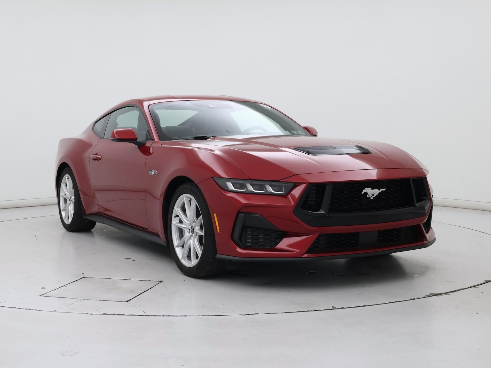 ford mustang 2024 1FA6P8CFXR5429169 image ford mustang 2024 1FA6P8CFXR5429169 image