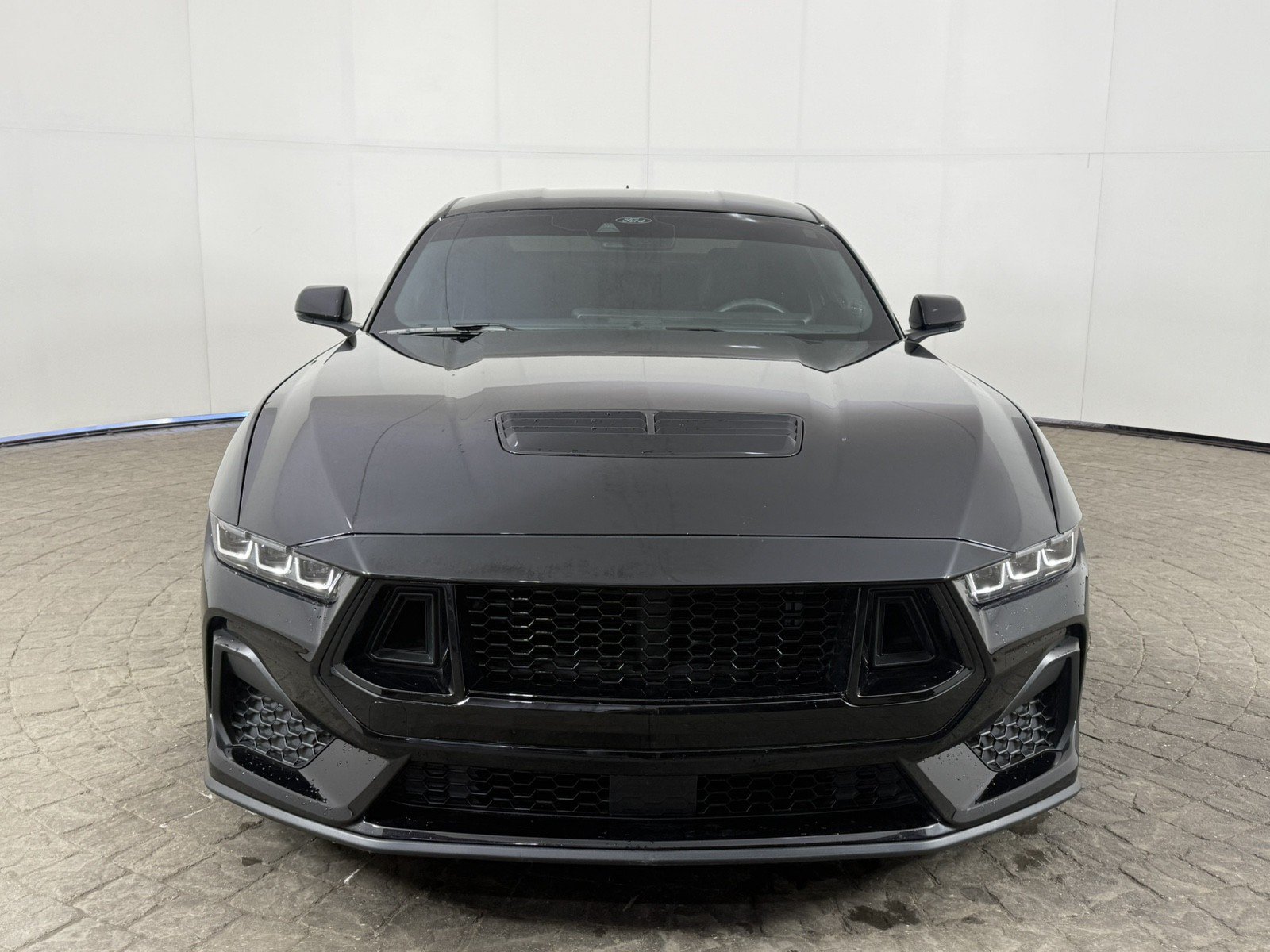 ford mustang 2024 1FA6P8CF2R5416805 image ford mustang 2024 1FA6P8CF2R5416805 image