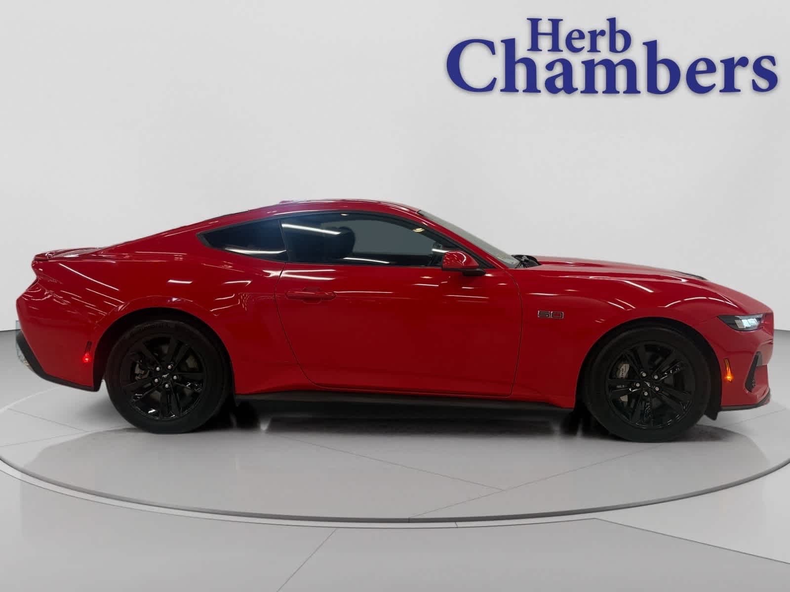 ford mustang 2024 1FA6P8CF6R5426690 image ford mustang 2024 1FA6P8CF6R5426690 image