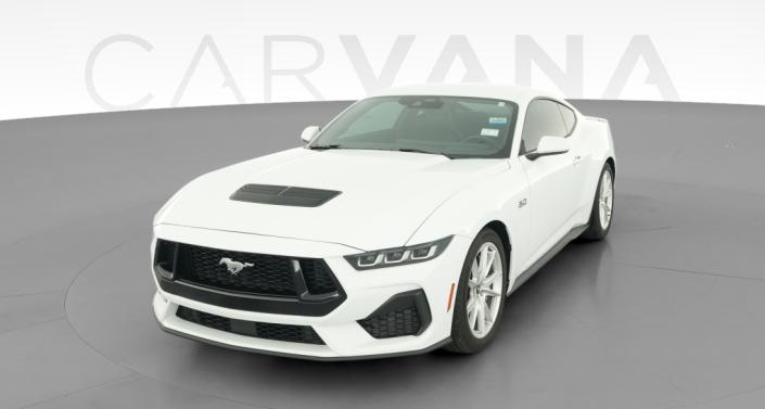 ford mustang 2024 1FA6P8CF2R5421650 image ford mustang 2024 1FA6P8CF2R5421650 image