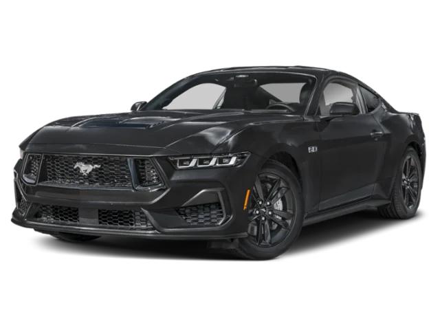 ford mustang 2024 1FA6P8CF1R5421672 image ford mustang 2024 1FA6P8CF1R5421672 image