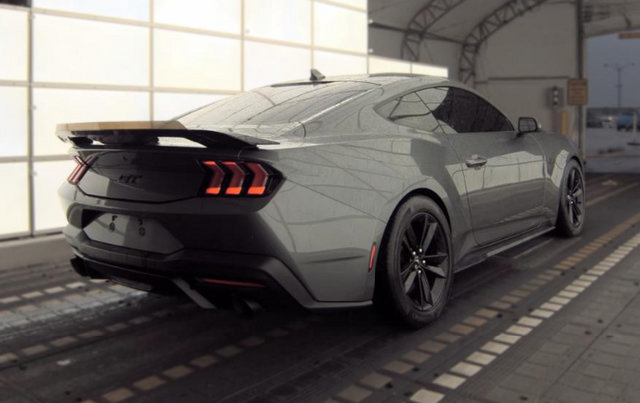 ford mustang 2024 1FA6P8CF6R5430495 image ford mustang 2024 1FA6P8CF6R5430495 image