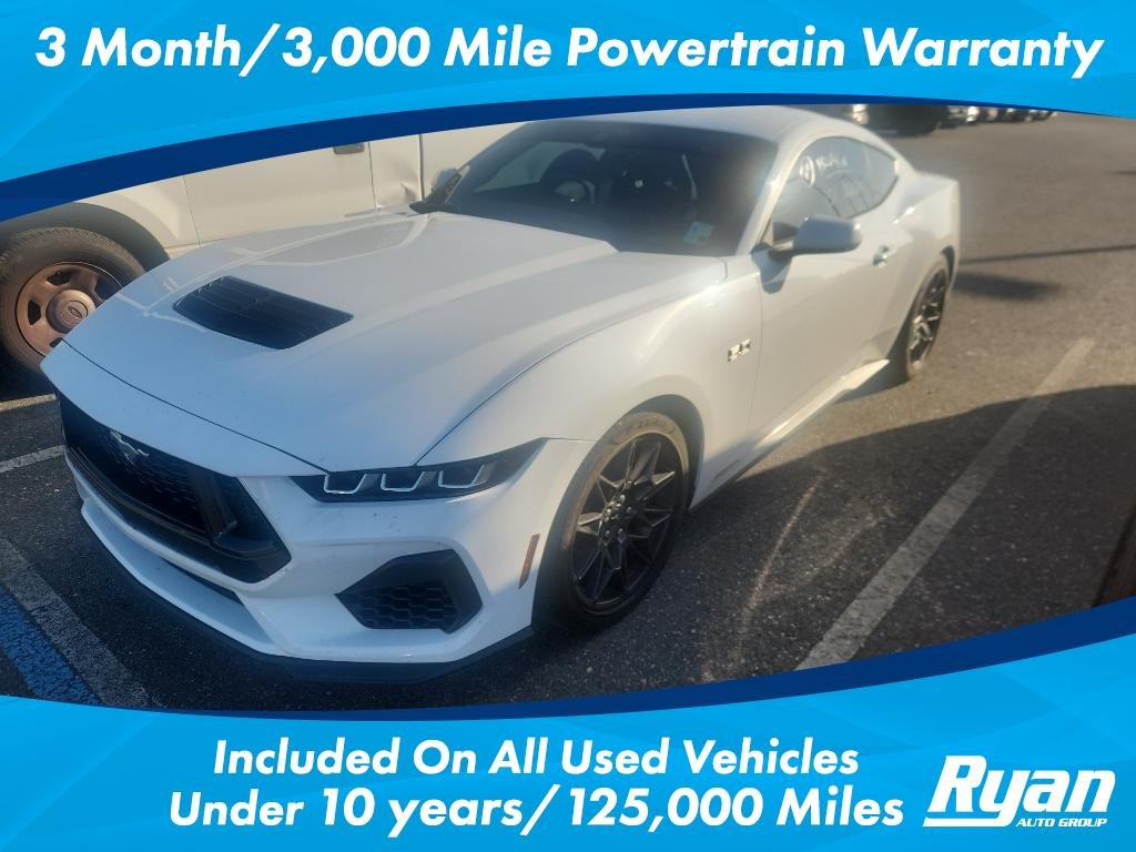 ford mustang 2024 1FA6P8CFXR5402277 image ford mustang 2024 1FA6P8CFXR5402277 image