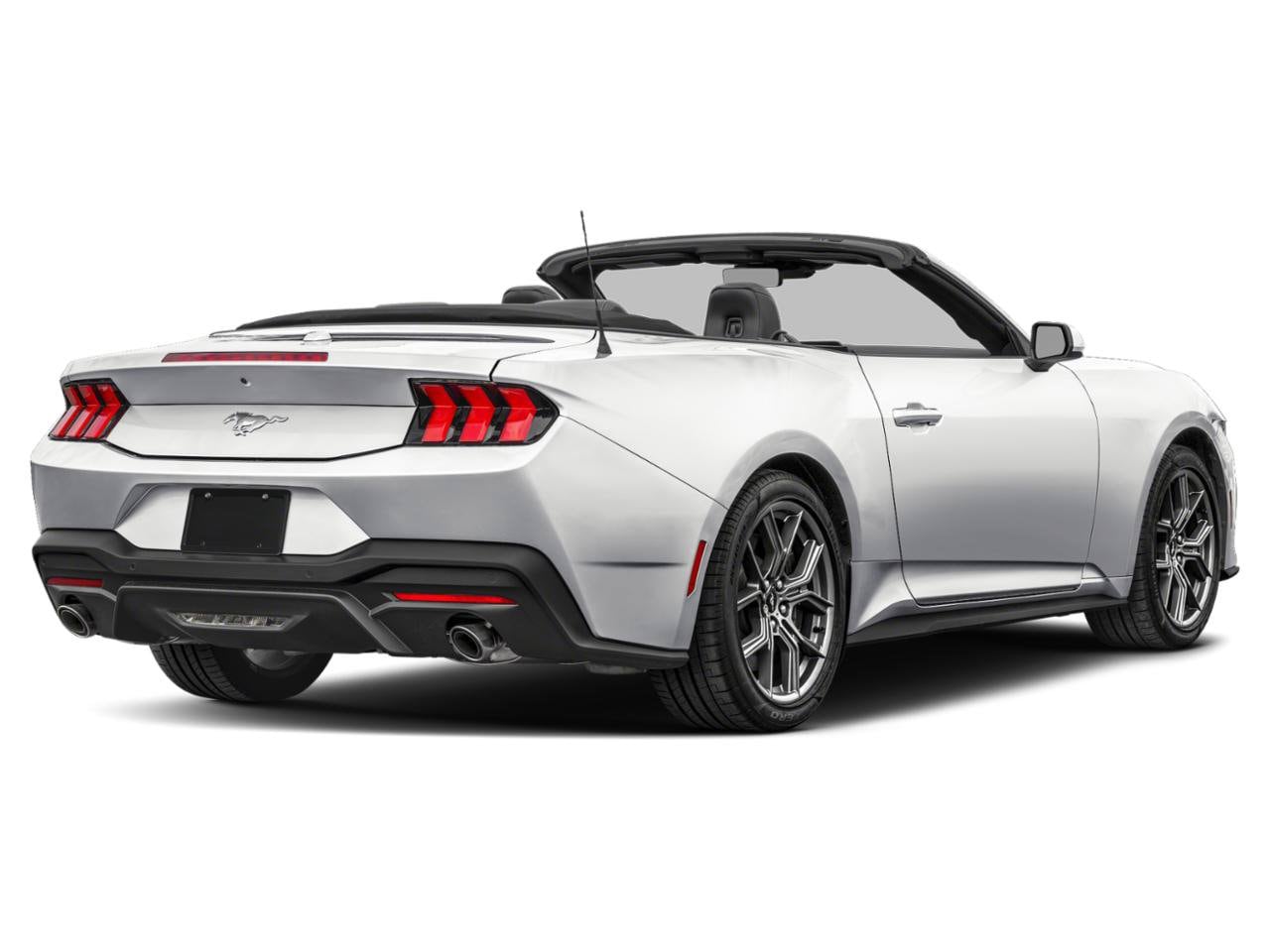 ford mustang 2024 1FAGP8UH1R5136345 image ford mustang 2024 1FAGP8UH1R5136345 image