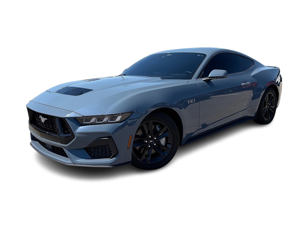 ford mustang 2024 1FA6P8CF2R5403939 image ford mustang 2024 1FA6P8CF2R5403939 image