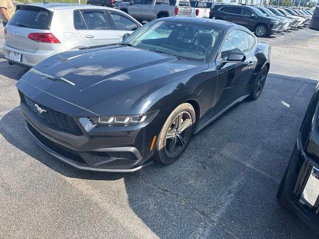 ford mustang 2024 1FA6P8TH9R5126353 image ford mustang 2024 1FA6P8TH9R5126353 image