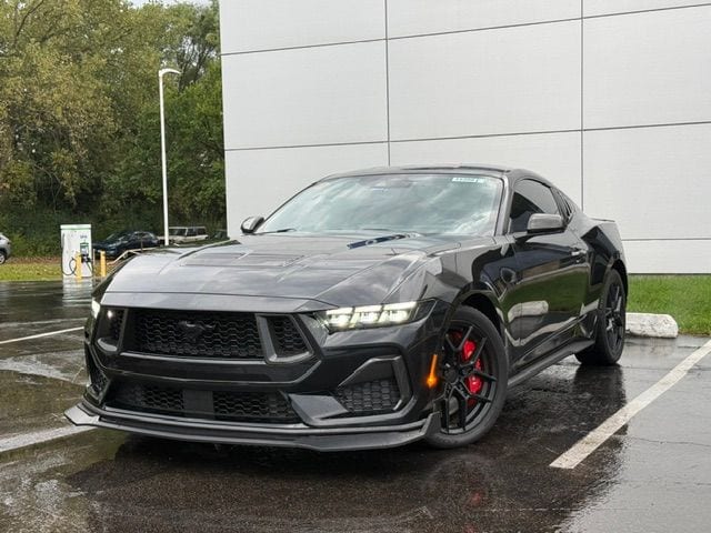 ford mustang 2024 1FA6P8CF1R5418397 image ford mustang 2024 1FA6P8CF1R5418397 image
