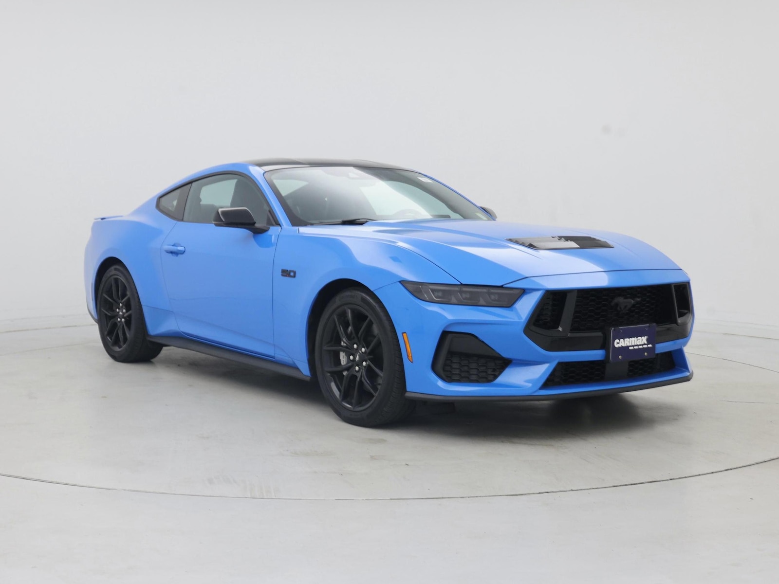 ford mustang 2024 1FA6P8CF3R5415226 image ford mustang 2024 1FA6P8CF3R5415226 image
