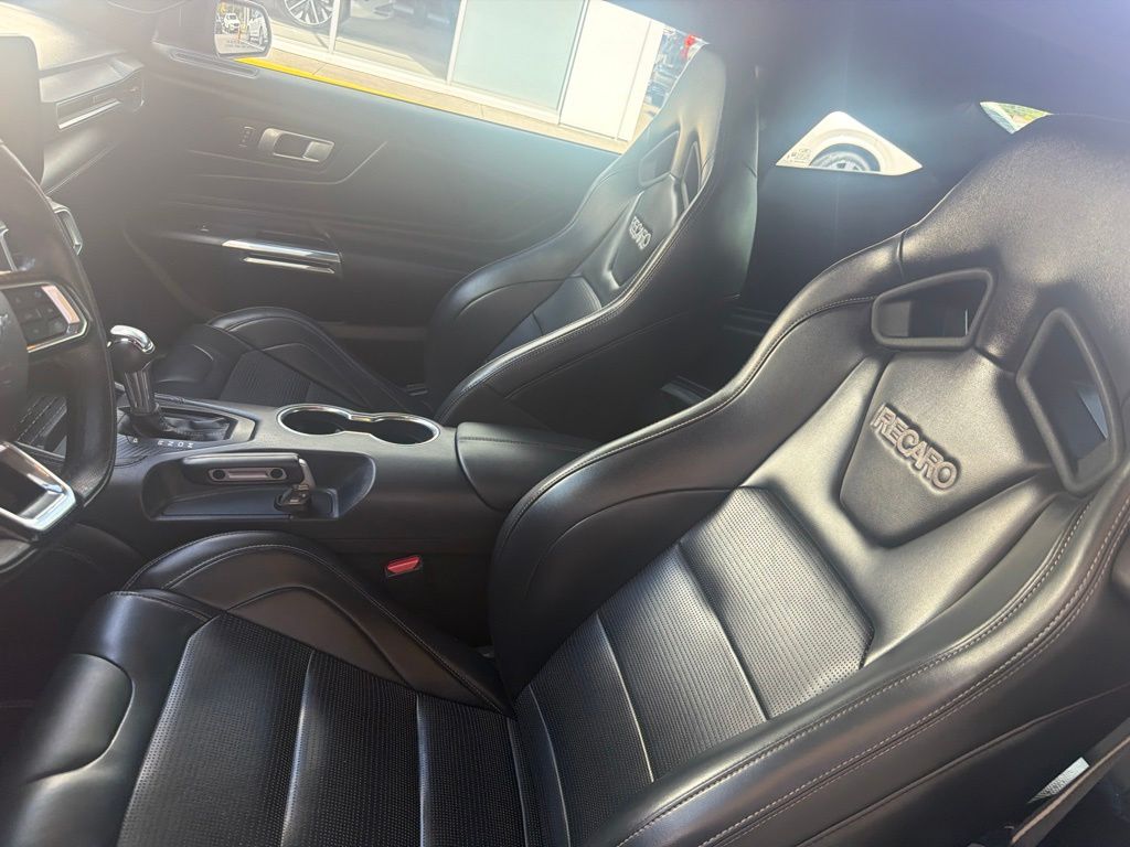 ford mustang 2024 1FA6P8CF7R5401250 image ford mustang 2024 1FA6P8CF7R5401250 image