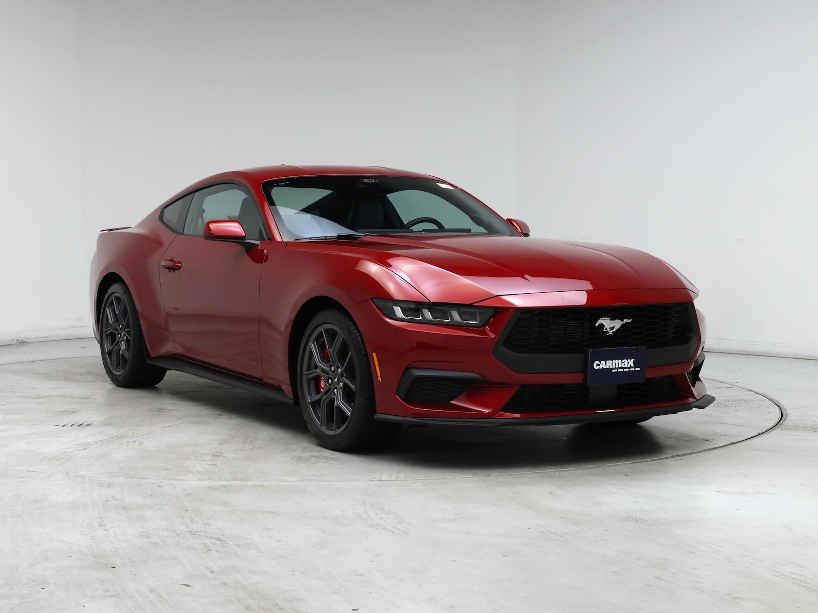 ford mustang 2024 1FA6P8TH9R5102070 image ford mustang 2024 1FA6P8TH9R5102070 image
