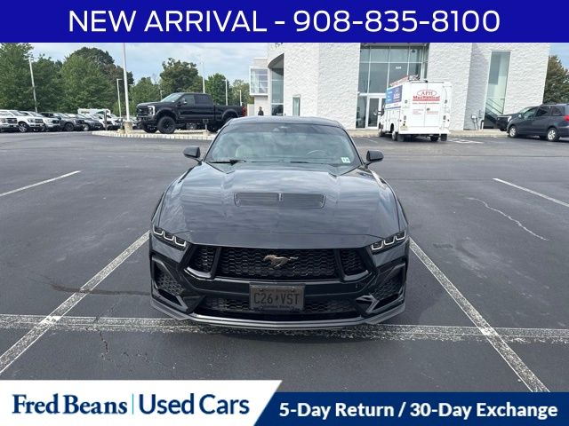 ford mustang 2024 1FA6P8CF5R5430844 image ford mustang 2024 1FA6P8CF5R5430844 image