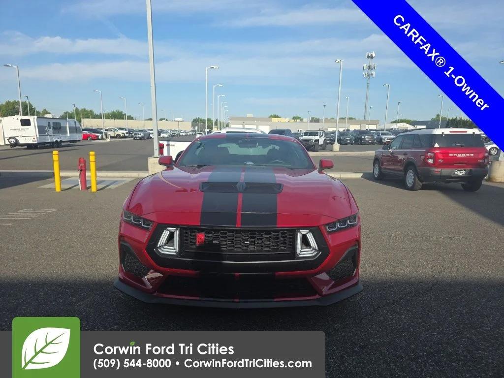 ford mustang 2024 1FA6P8CF7R5428500 image ford mustang 2024 1FA6P8CF7R5428500 image