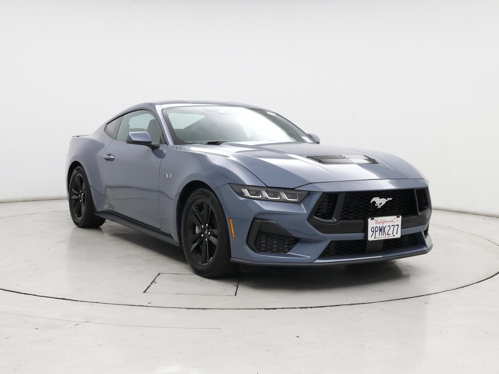 ford mustang 2024 1FA6P8CF7R5429310 image ford mustang 2024 1FA6P8CF7R5429310 image
