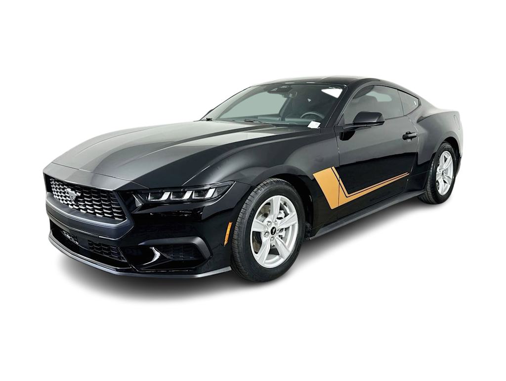ford mustang 2024 1FA6P8TH3R5117440 image ford mustang 2024 1FA6P8TH3R5117440 image
