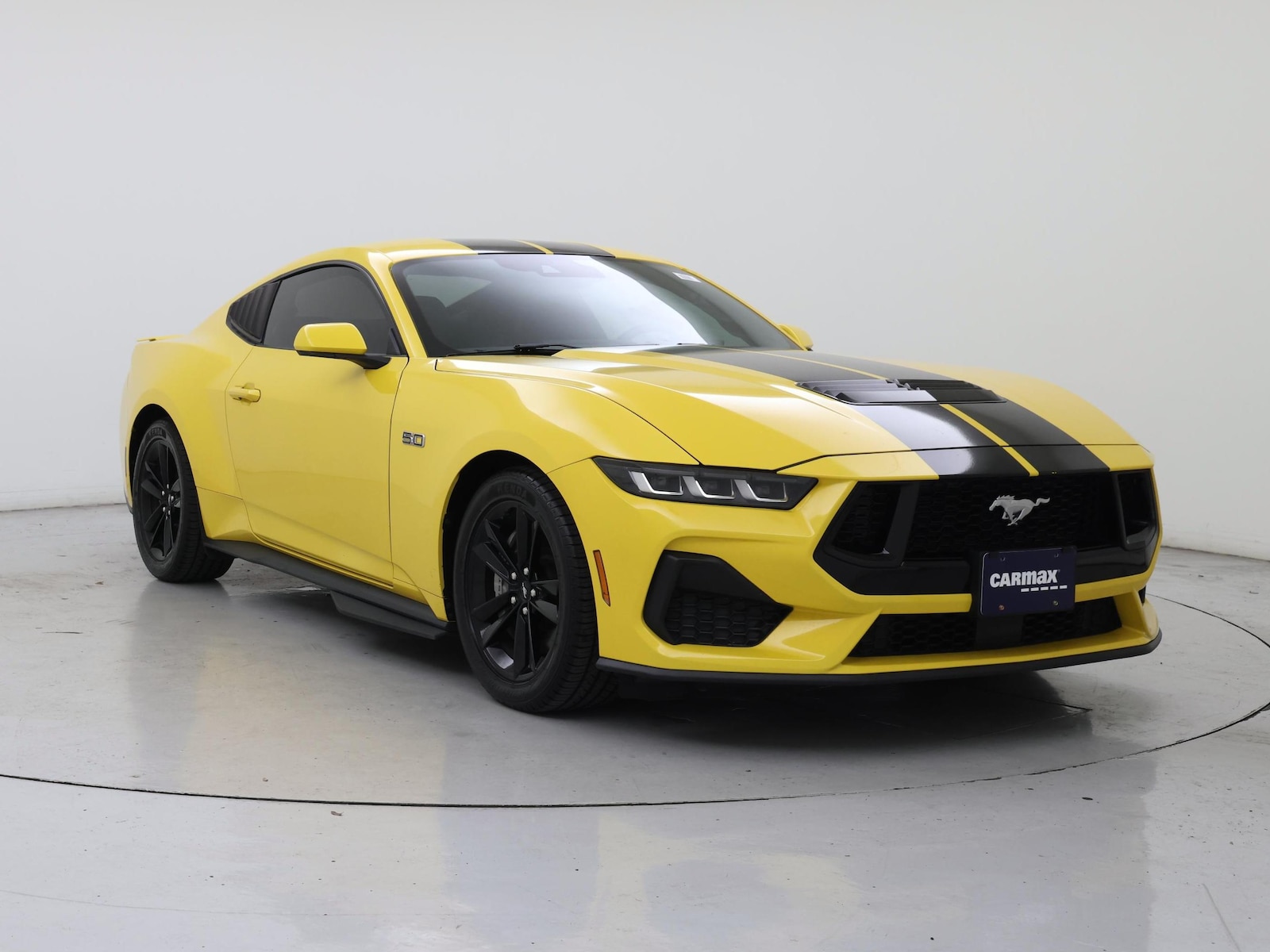 ford mustang 2024 1FA6P8CF7R5404262 image ford mustang 2024 1FA6P8CF7R5404262 image