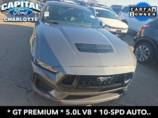 ford mustang 2024 1FA6P8CF3R5420409 image ford mustang 2024 1FA6P8CF3R5420409 image