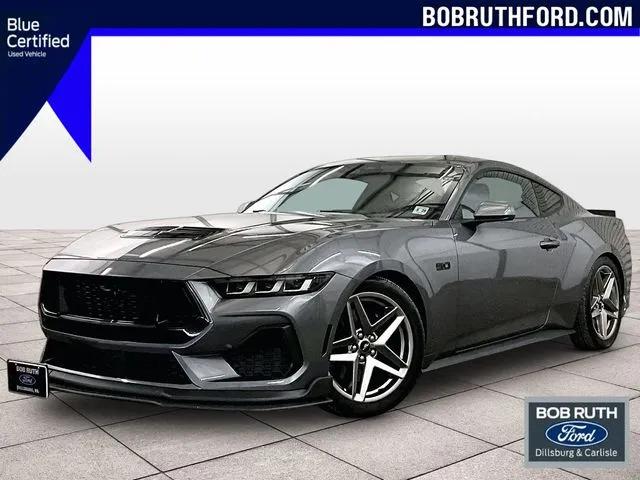 ford mustang 2024 1FA6P8CF4R5407698 image ford mustang 2024 1FA6P8CF4R5407698 image