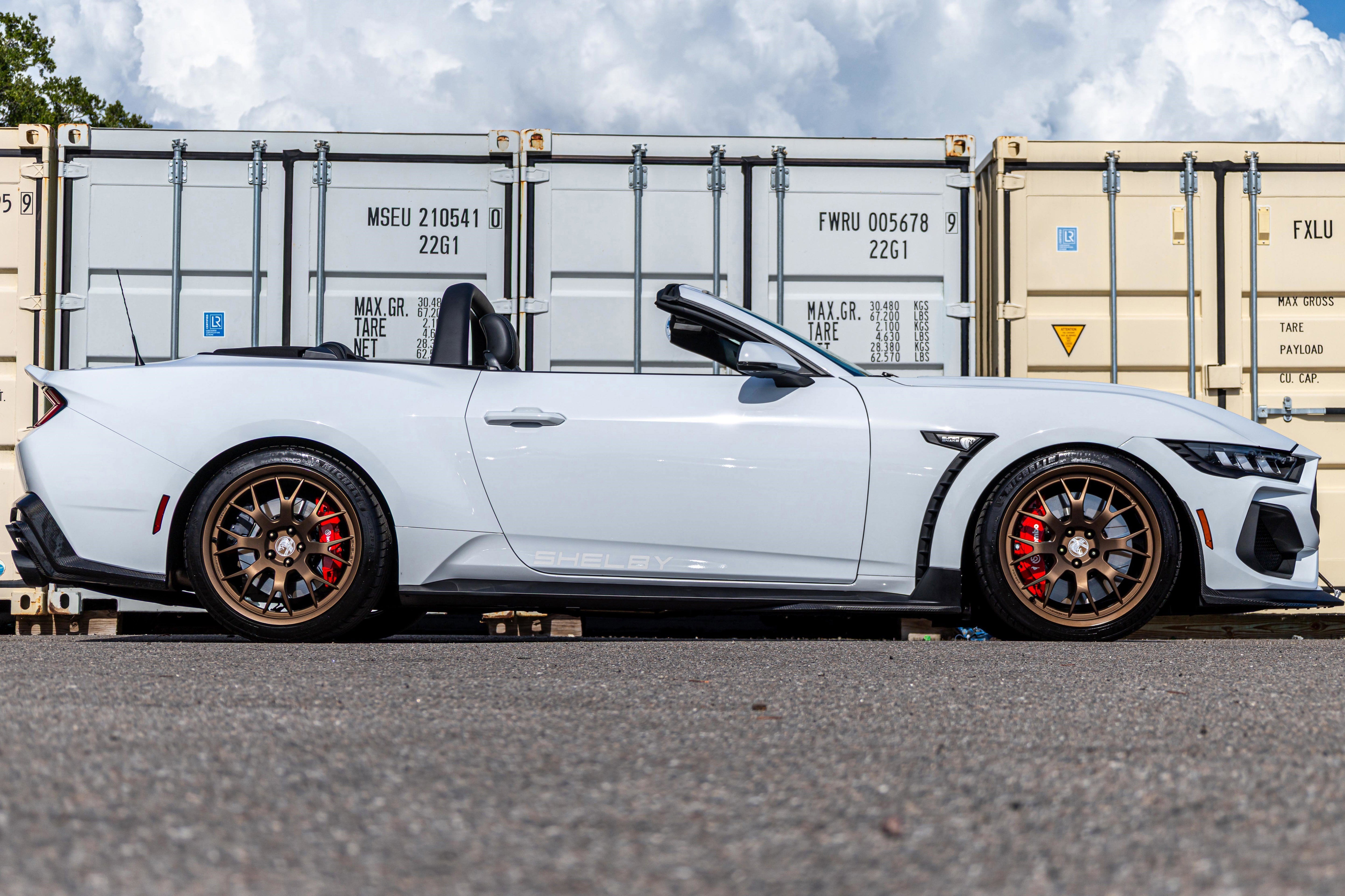 ford mustang 2024 1FAGP8FF7R5143764 image ford mustang 2024 1FAGP8FF7R5143764 image