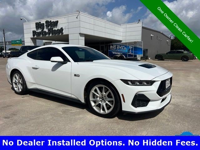 ford mustang 2024 1FA6P8CF1R5411417 image ford mustang 2024 1FA6P8CF1R5411417 image