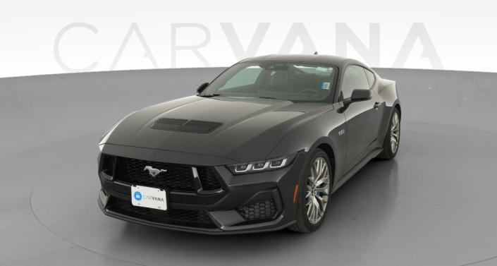 ford mustang 2024 1FA6P8CF2R5406128 image ford mustang 2024 1FA6P8CF2R5406128 image