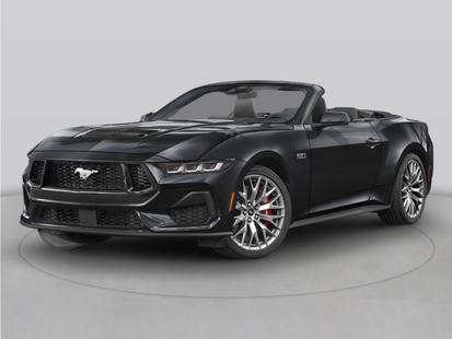 ford mustang 2024 1FAGP8UHXR5114814 image ford mustang 2024 1FAGP8UHXR5114814 image