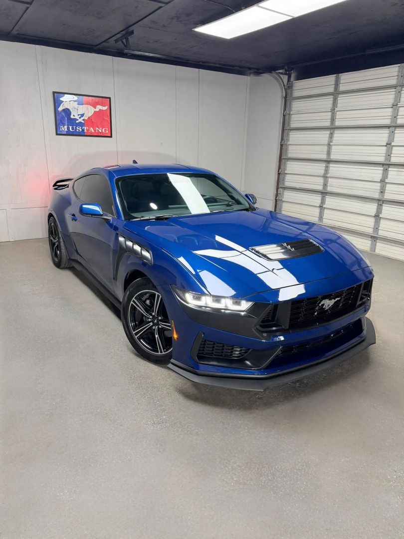 ford mustang 2024 1FA6P8TH5R5146776 image ford mustang 2024 1FA6P8TH5R5146776 image