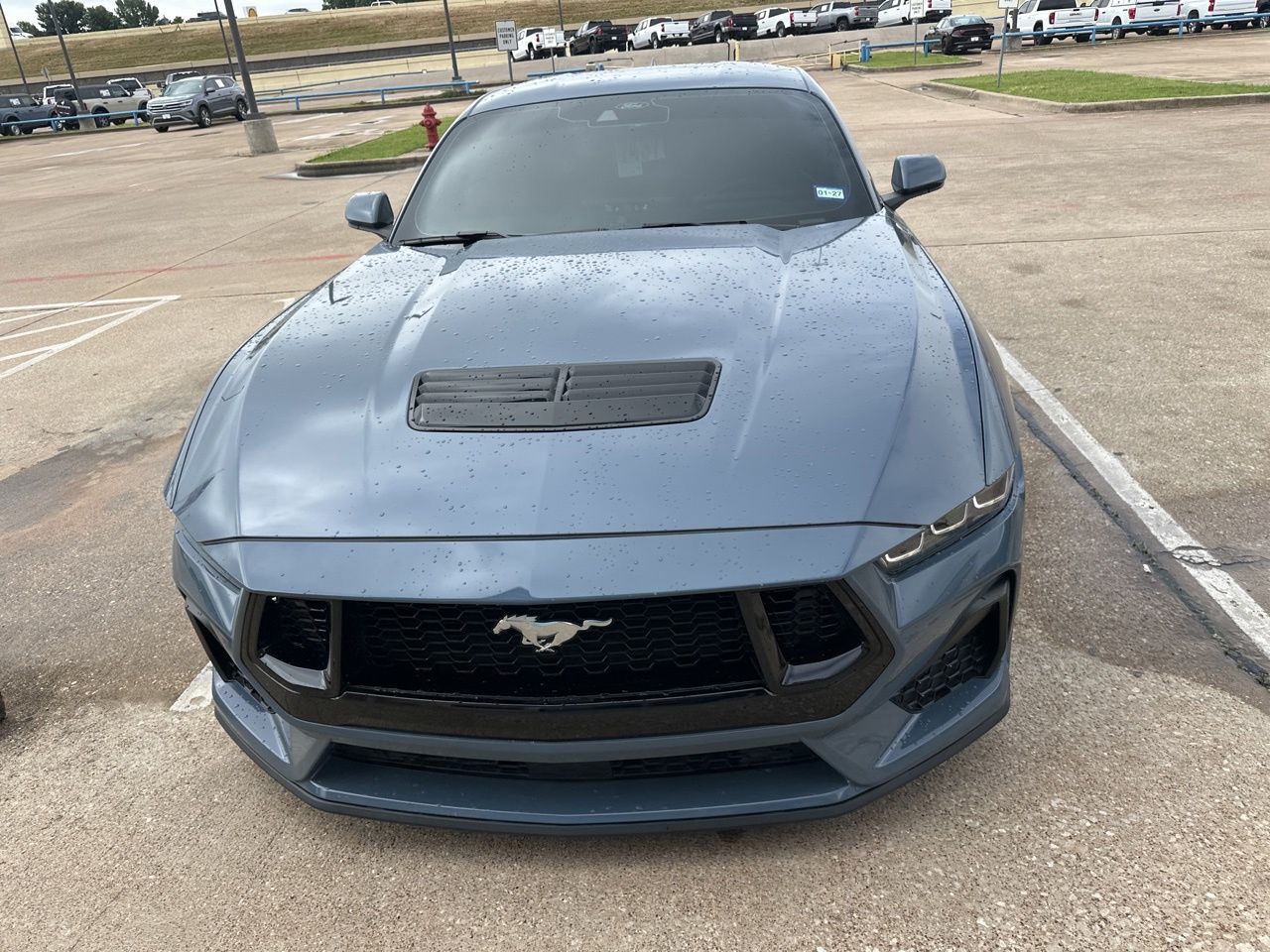 ford mustang 2024 1FA6P8CF1R5414821 image ford mustang 2024 1FA6P8CF1R5414821 image